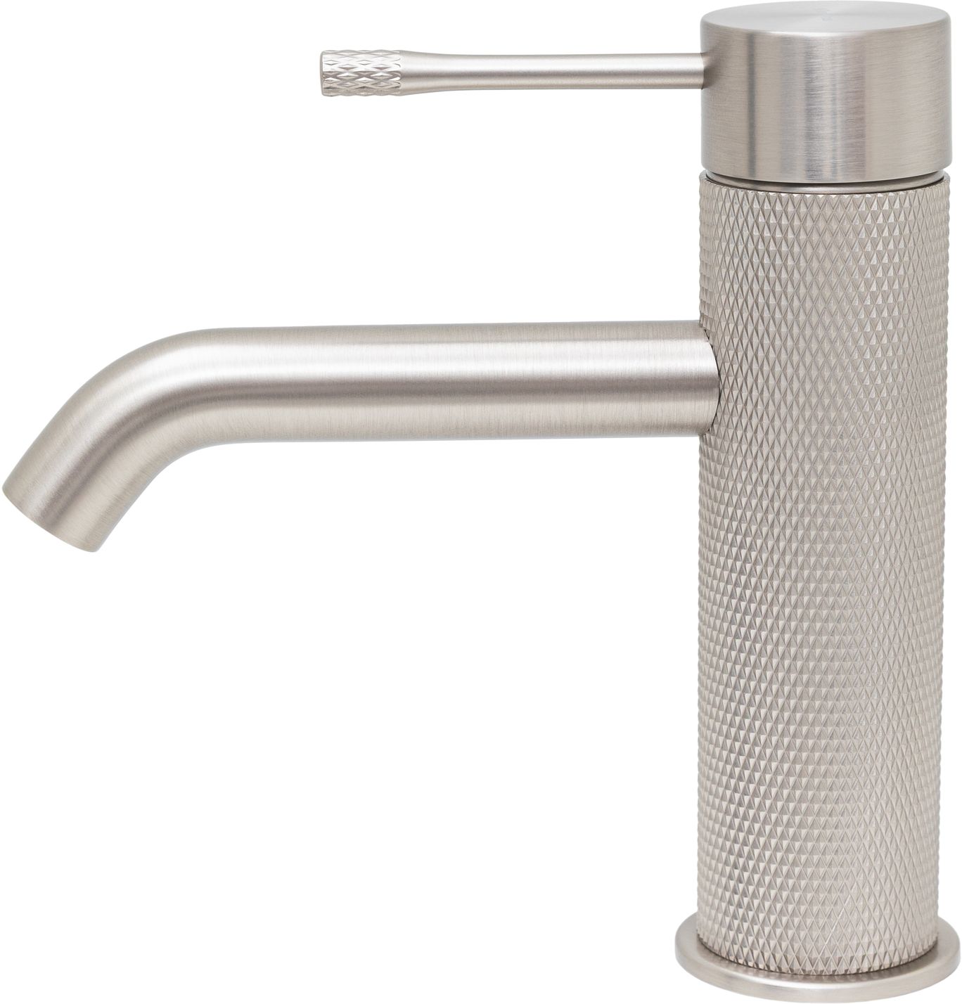 product-detail.png