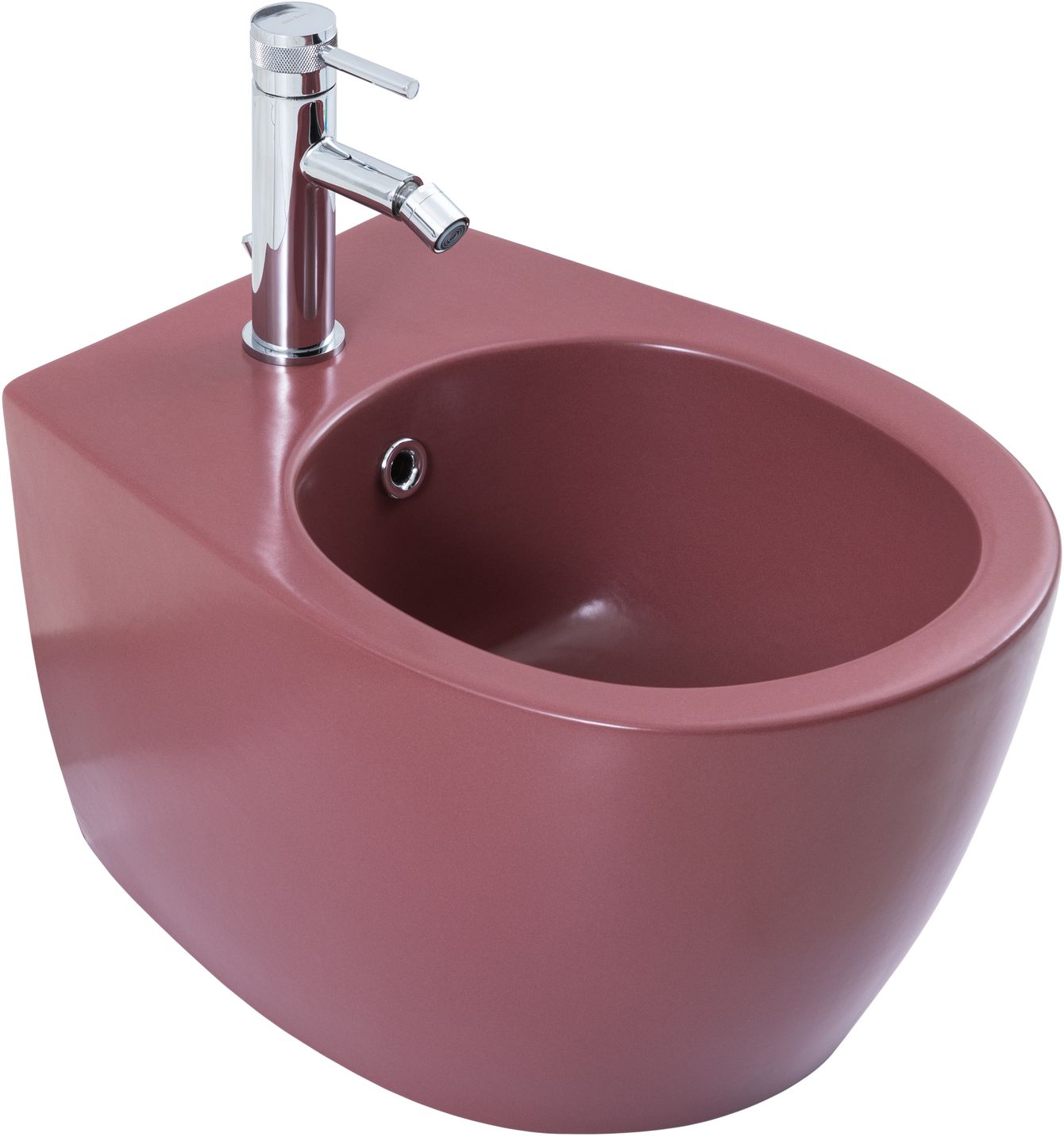 product-detail.png