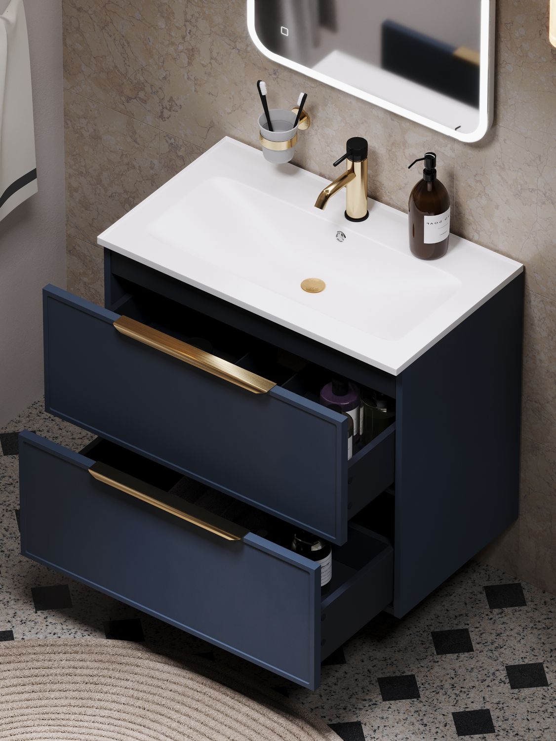 product-detail.png