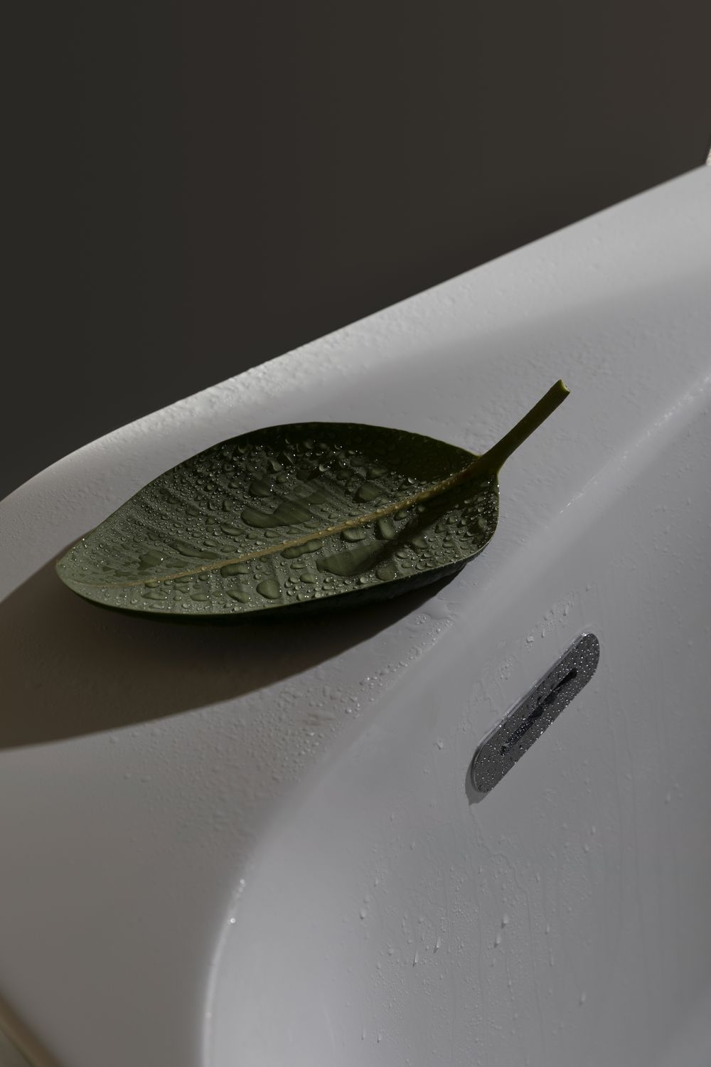 product-detail.png