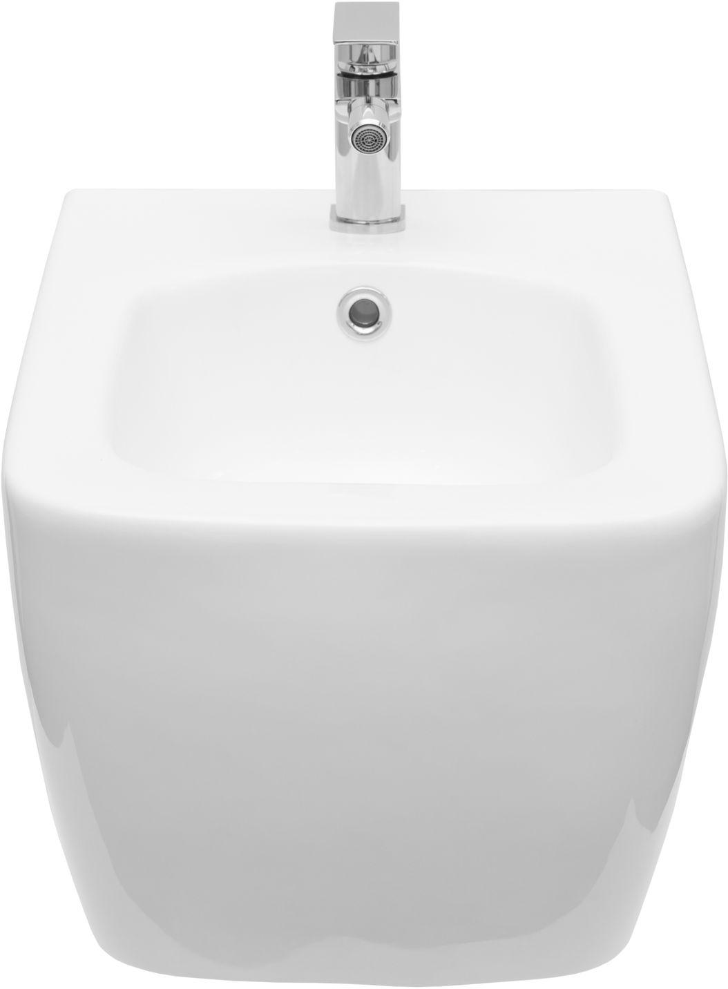 product-detail.png