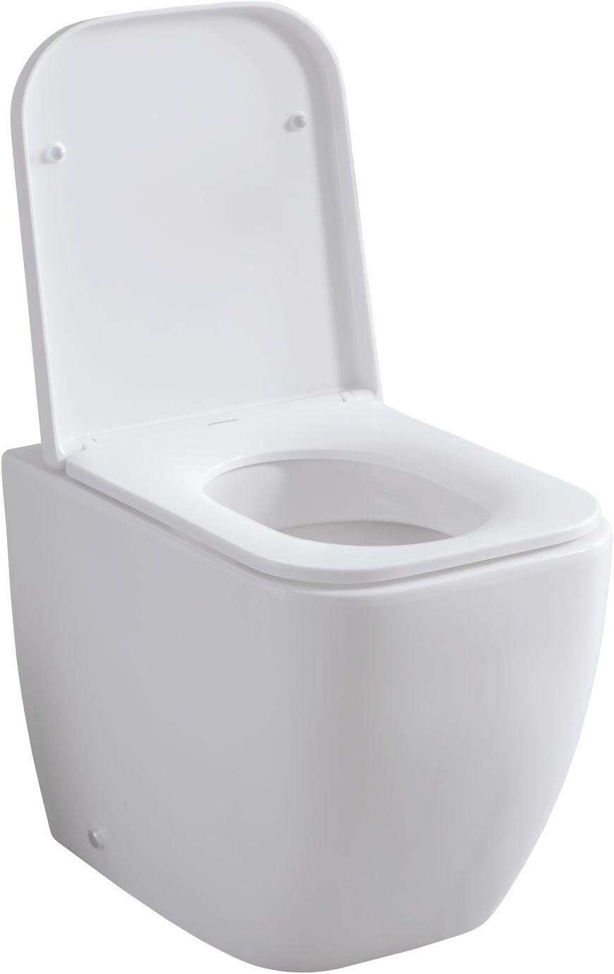 product-detail.png