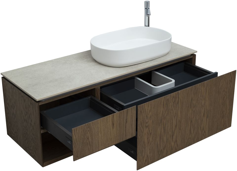 product-detail.png