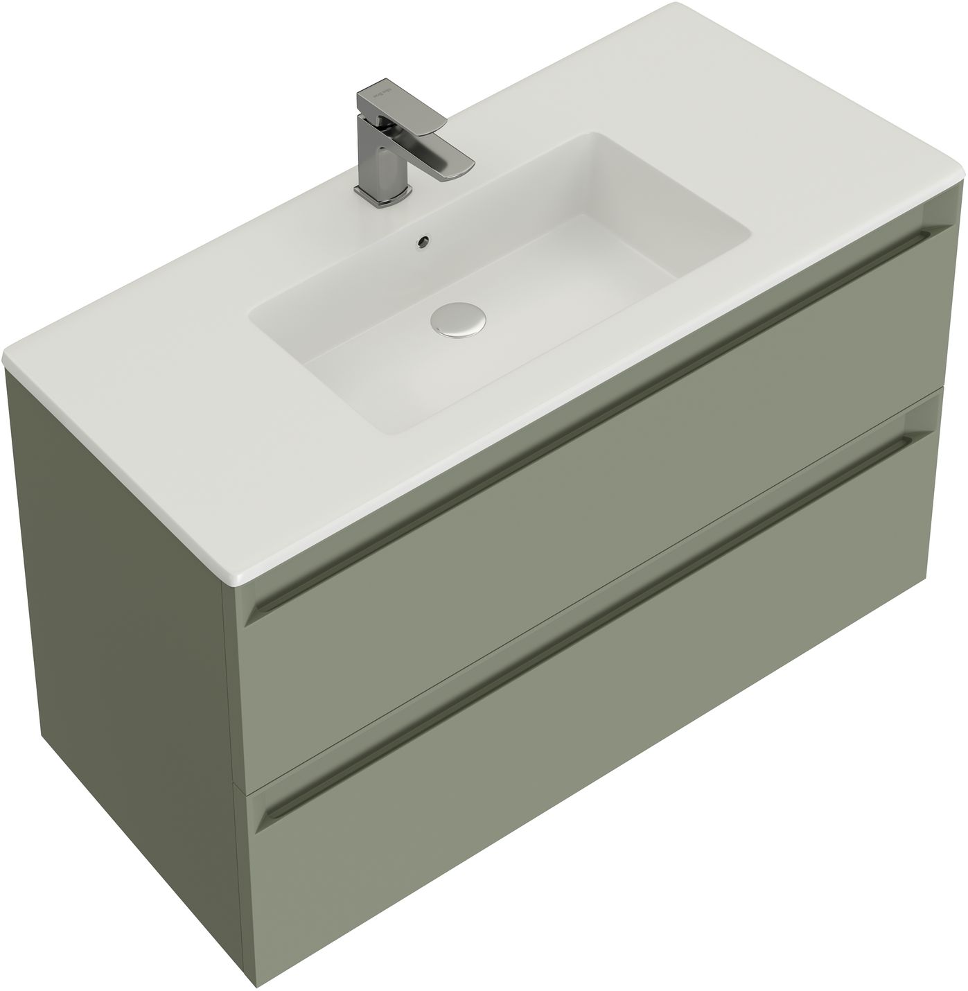 product-detail.png