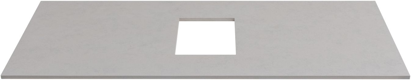 product-detail.png
