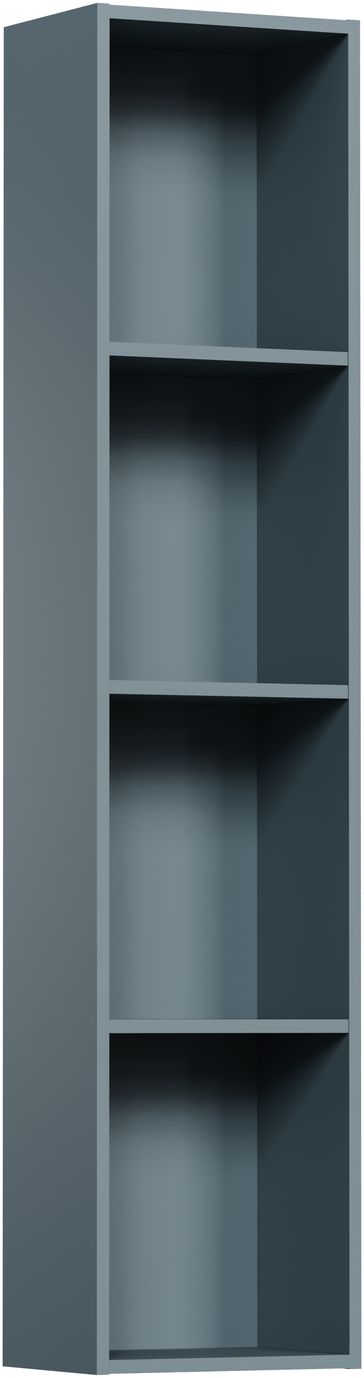 product-detail.png