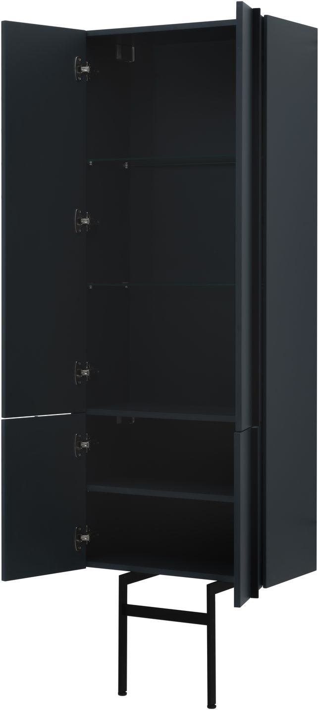 product-detail.png
