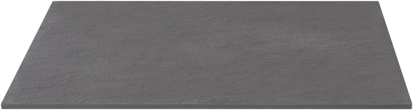 product-detail.png