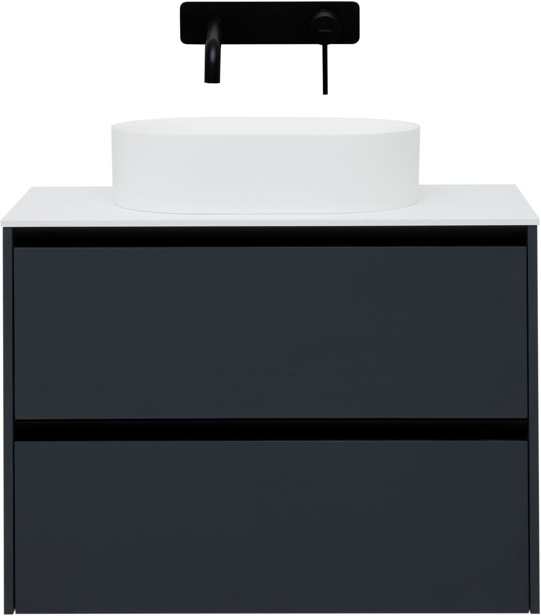 product-detail.png