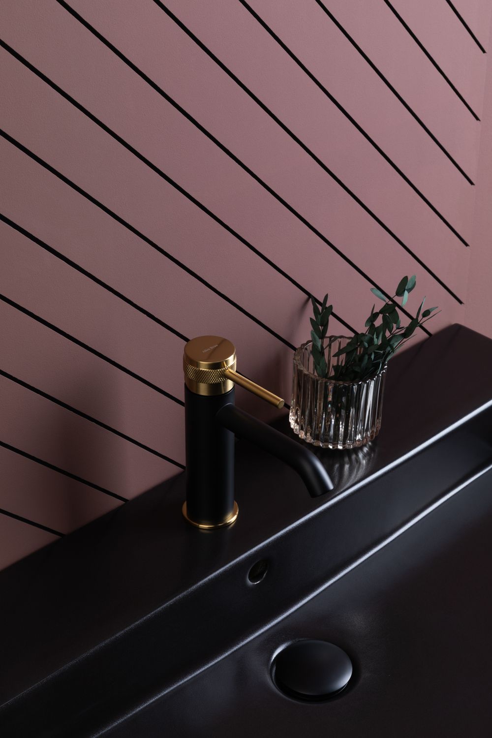 product-detail.png