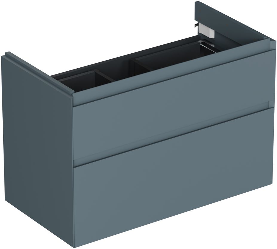product-detail.png