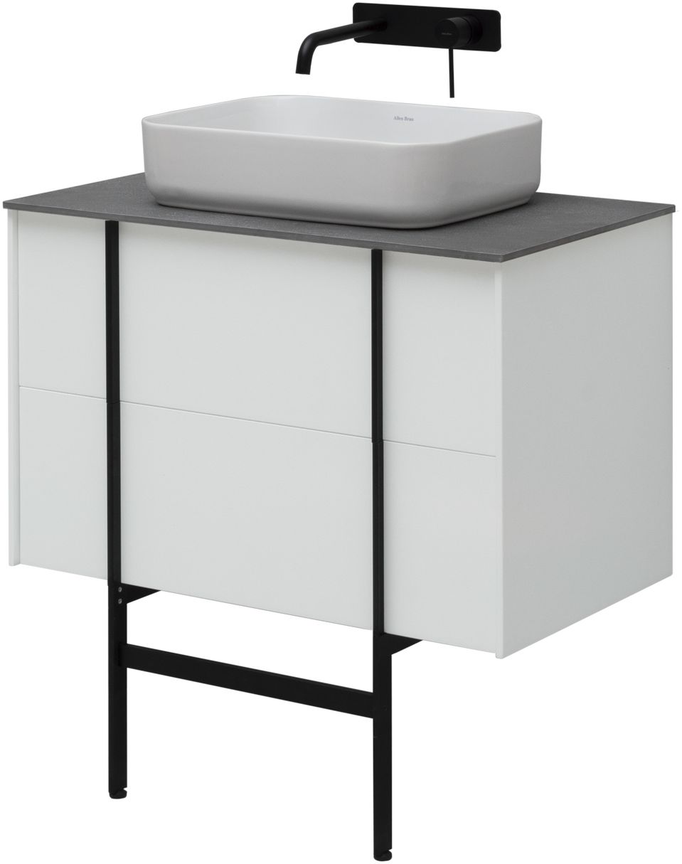 product-detail.png