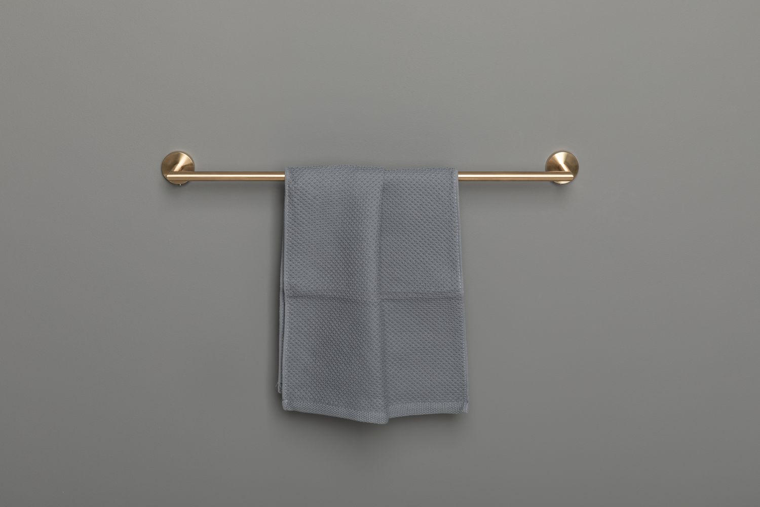 product-detail.png