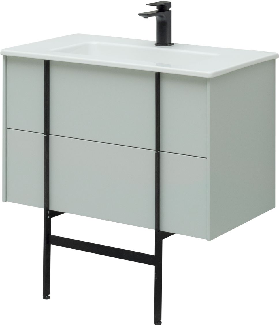 product-detail.png