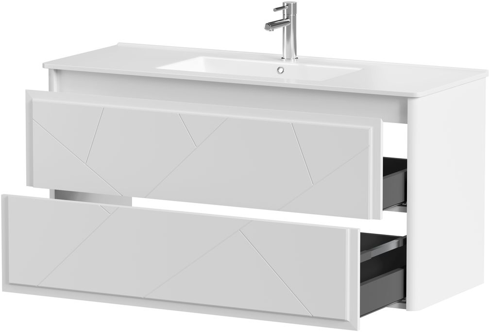product-detail.png