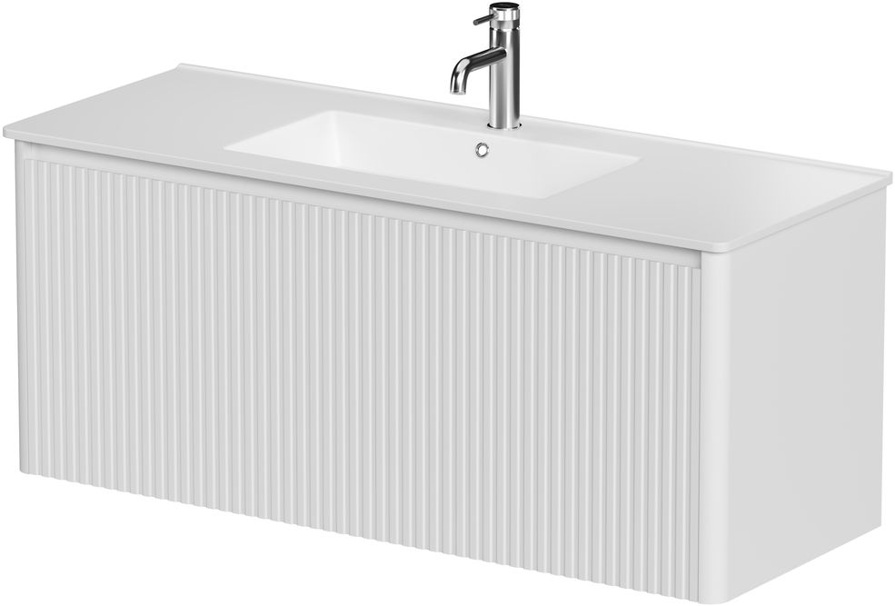 product-detail.png