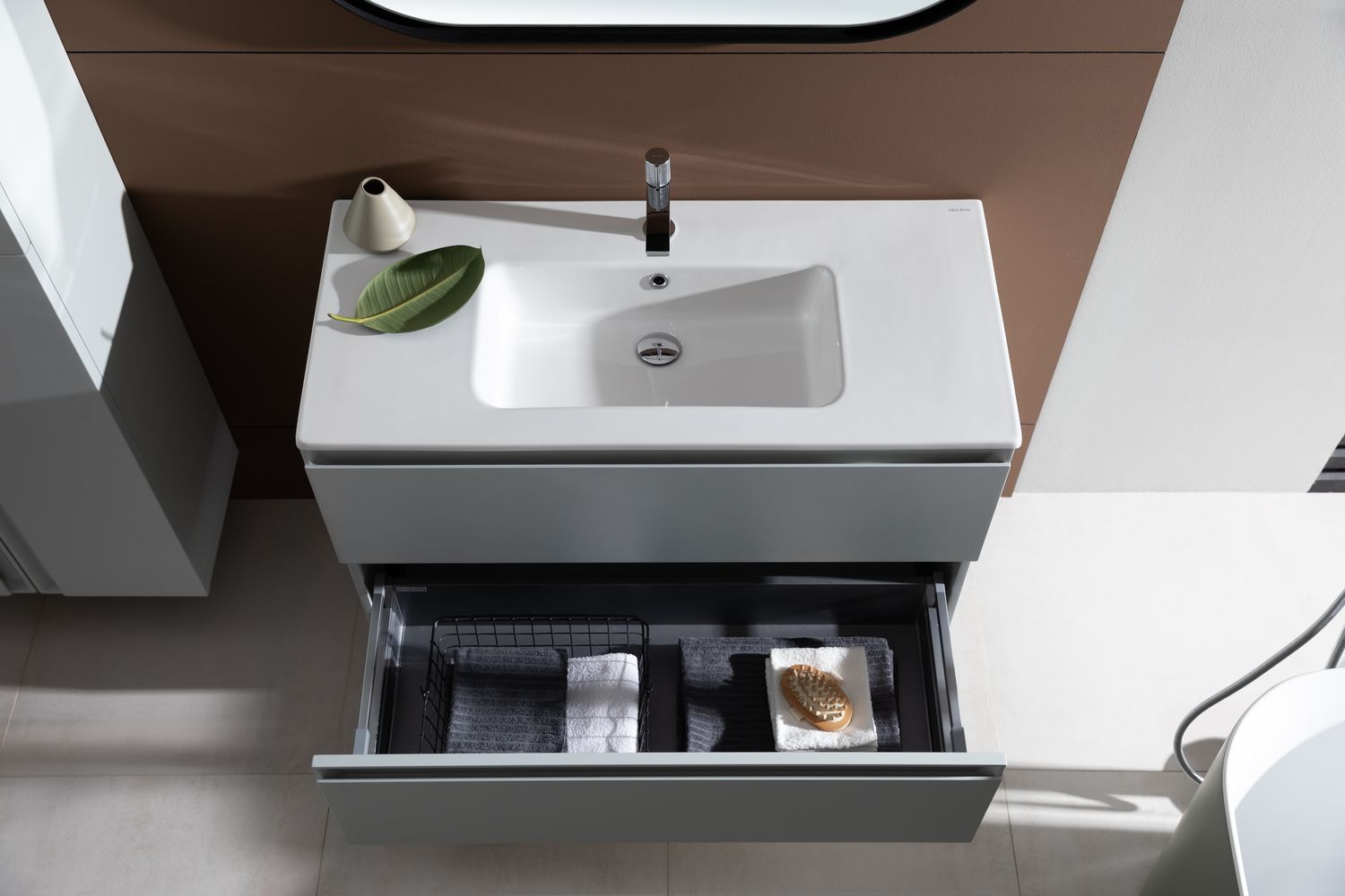 product-detail.png