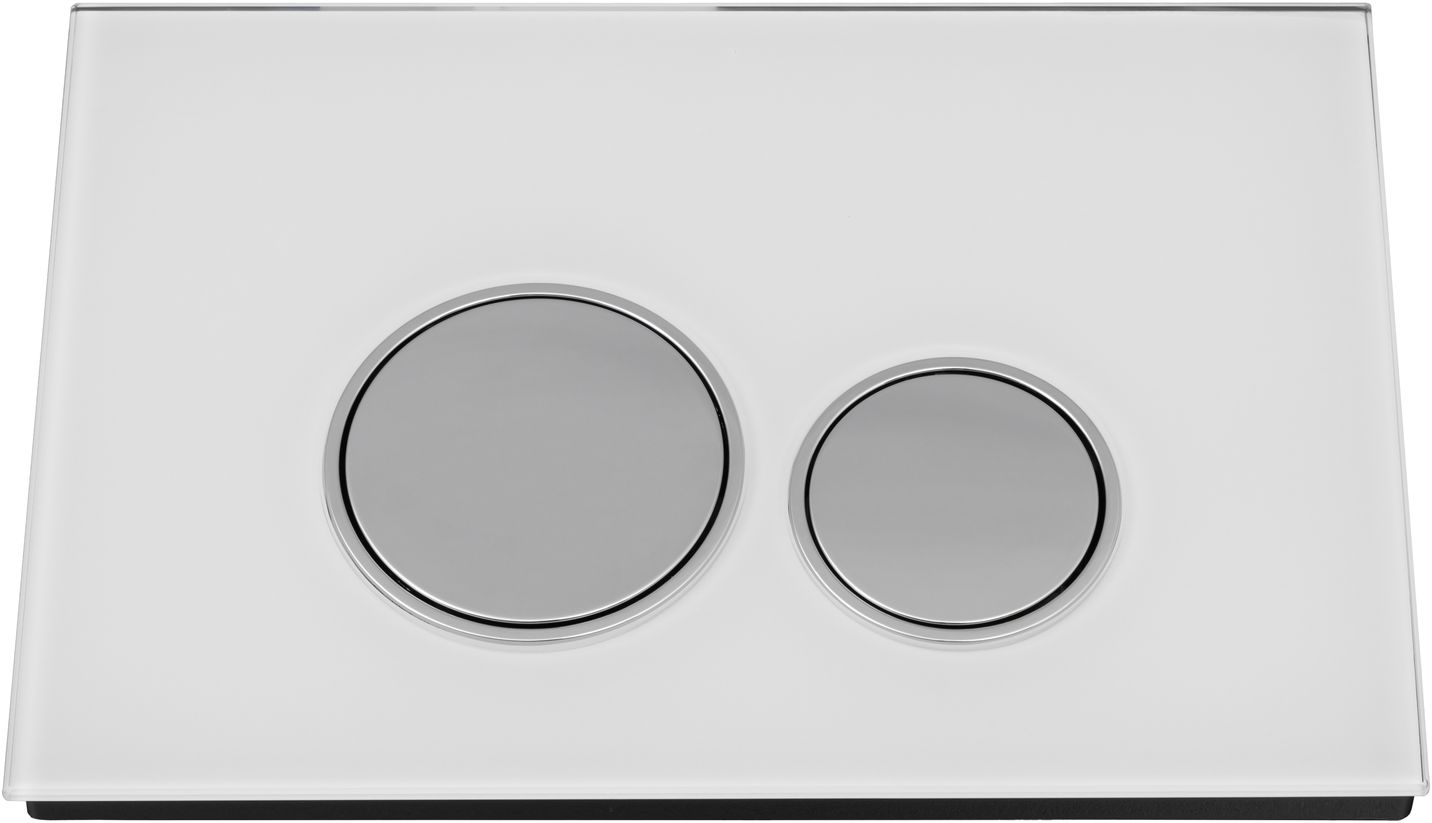 product-detail.png