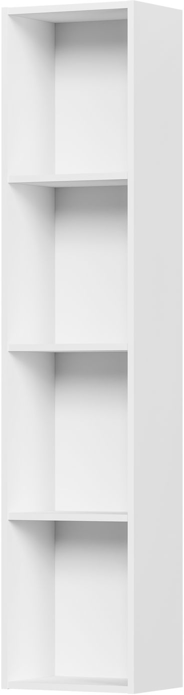product-detail.png