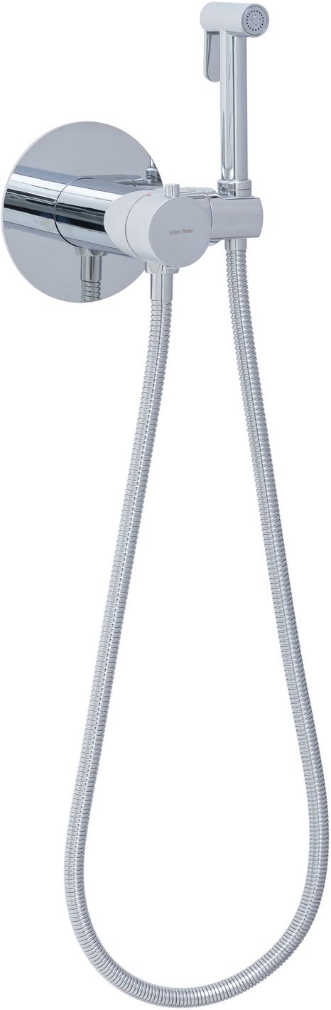 product-detail.png