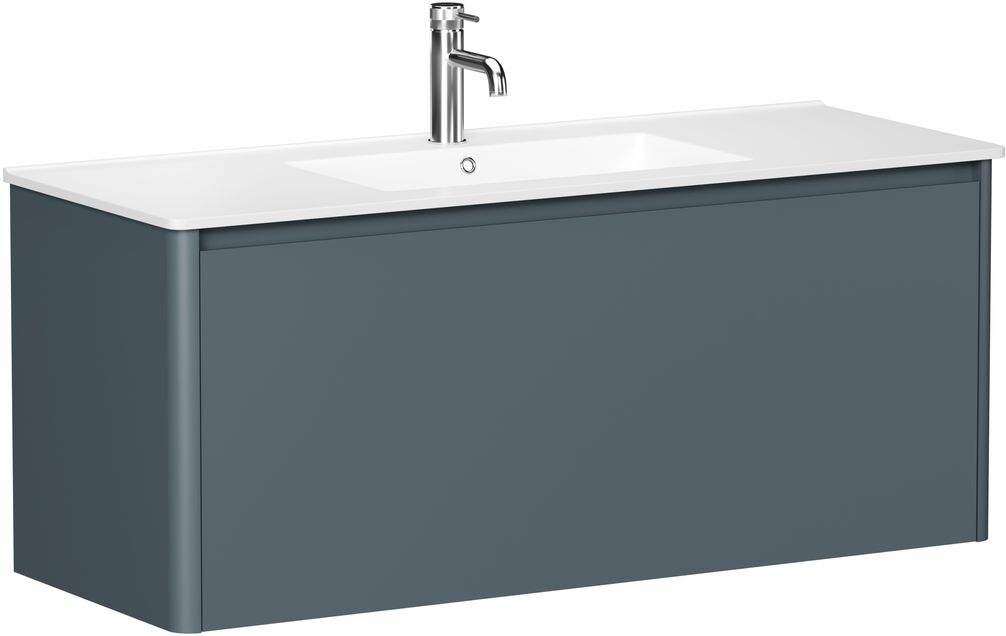 product-detail.png