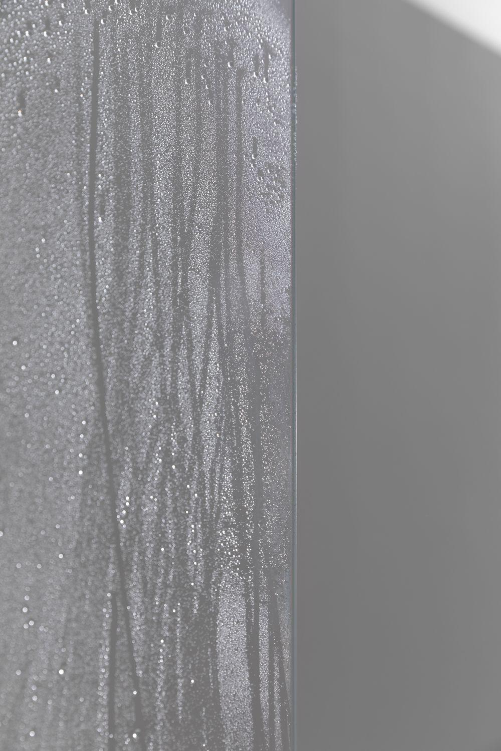 product-detail.png