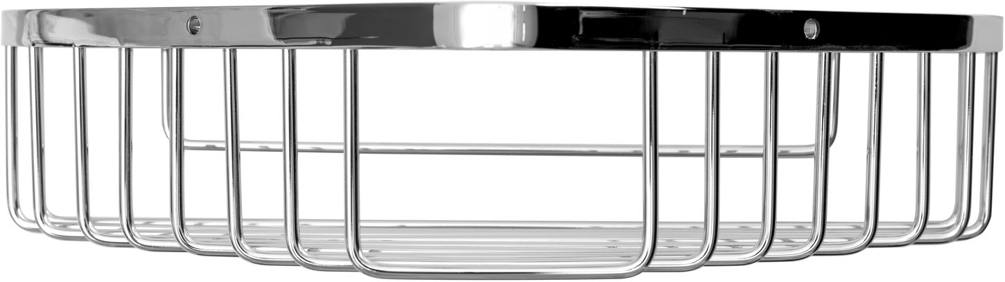 product-detail.png