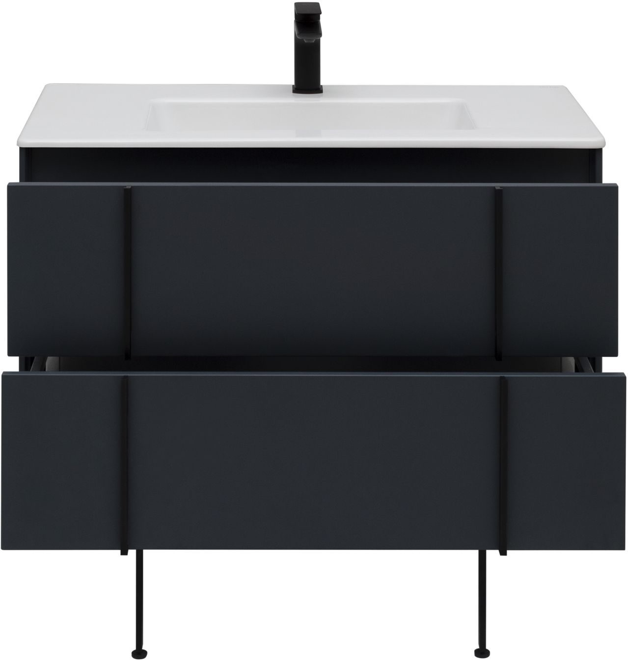 product-detail.png