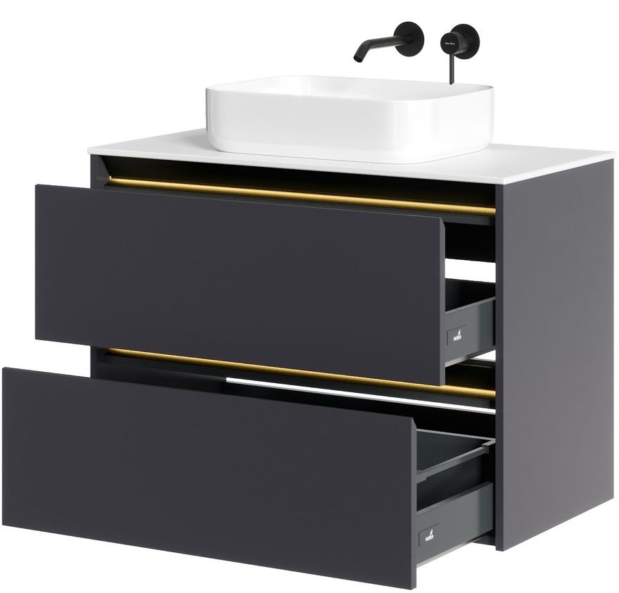 product-detail.png