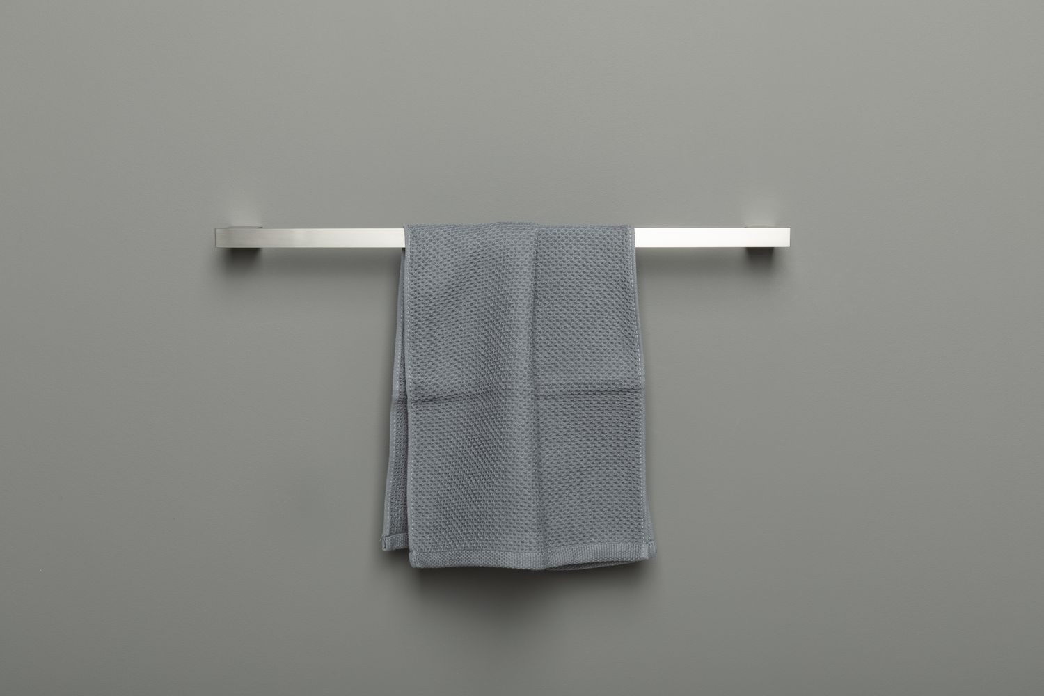 product-detail.png