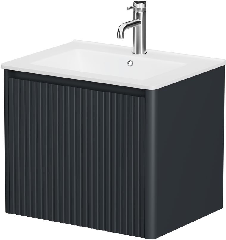 product-detail.png