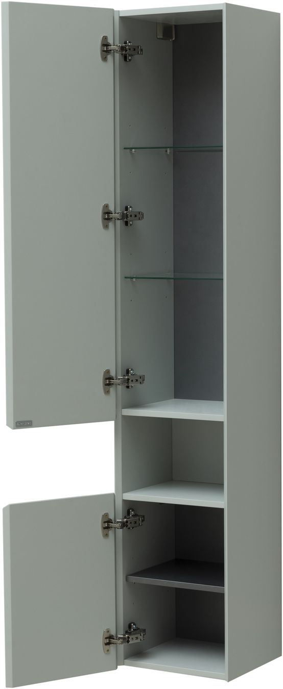 product-detail.png