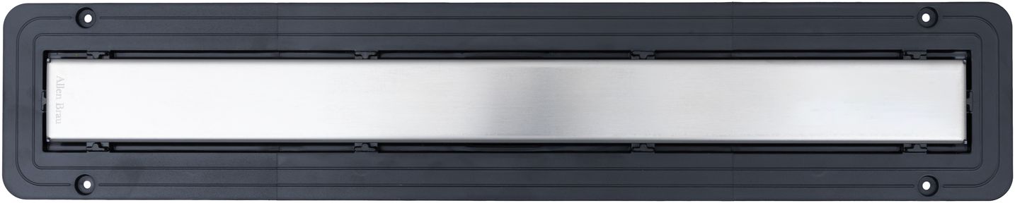 product-detail.png
