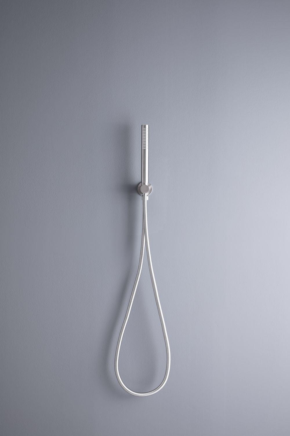 product-detail.png
