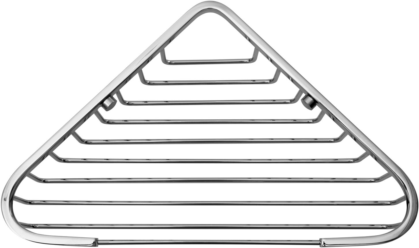 product-detail.png