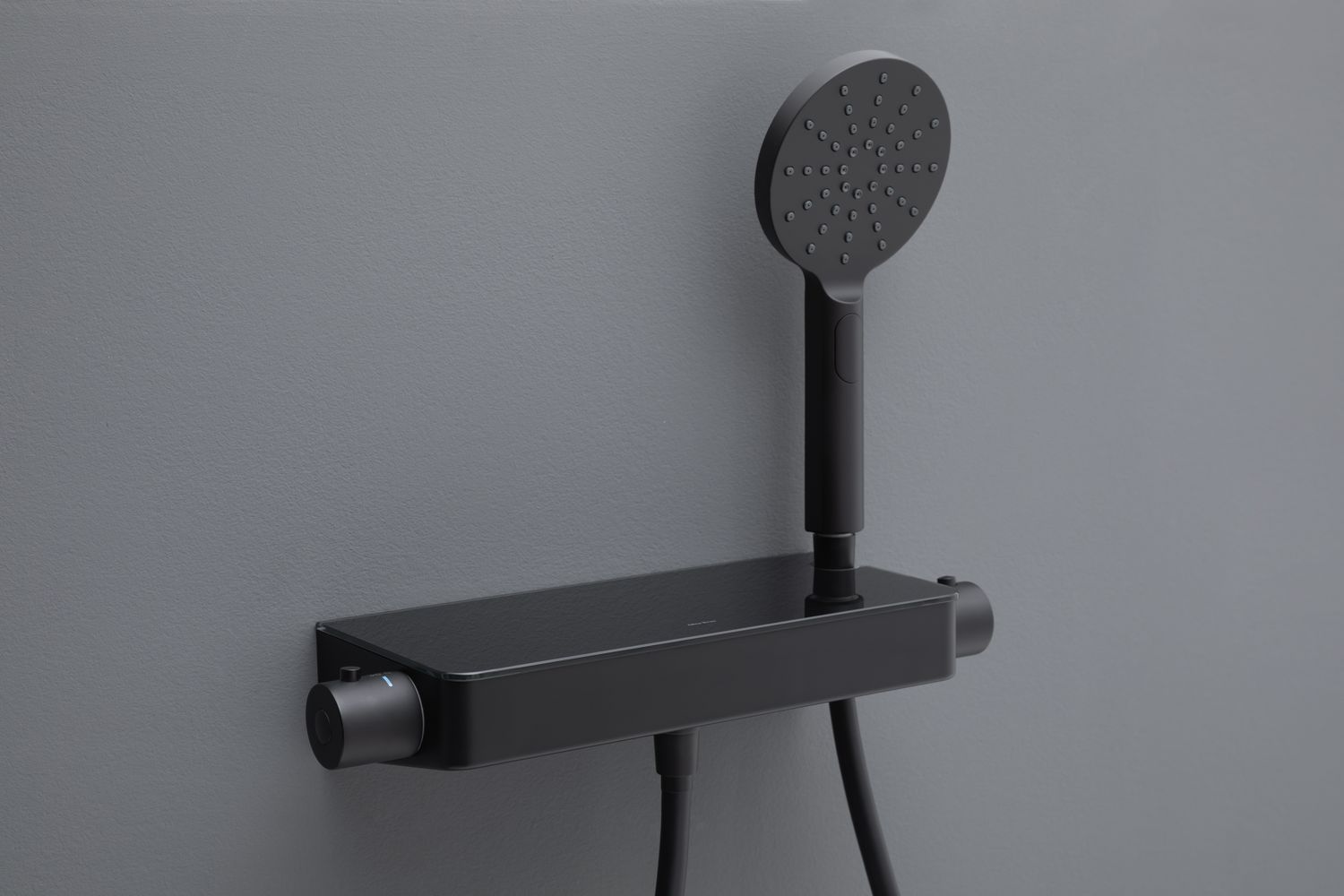 product-detail.png