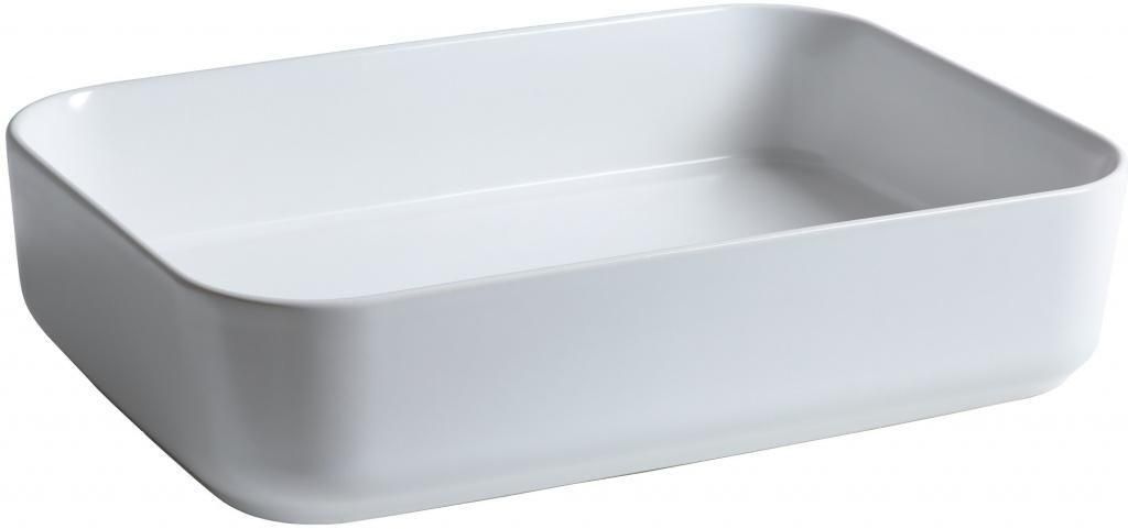 product-detail.png