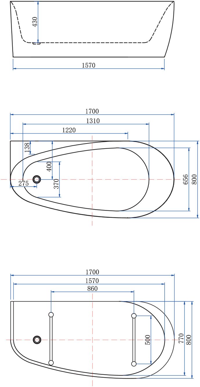 product-scheme.jpg