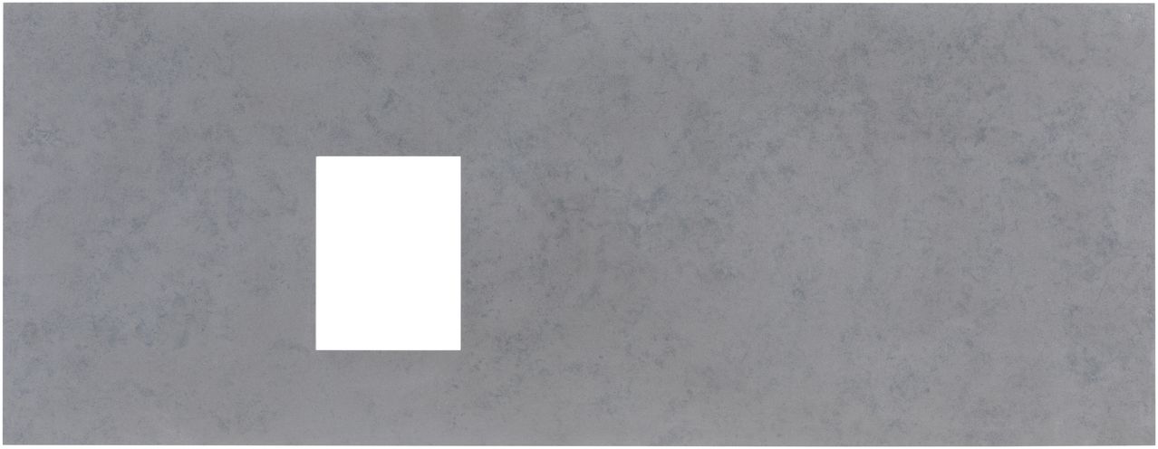 product-detail.png