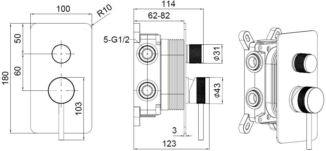 product-scheme.jpg