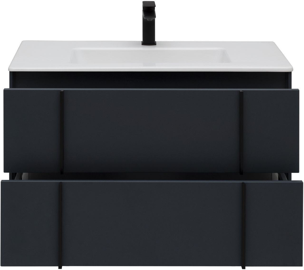 product-detail.png