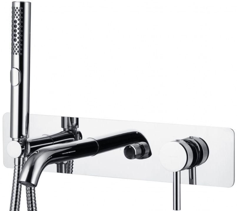 product-detail.png