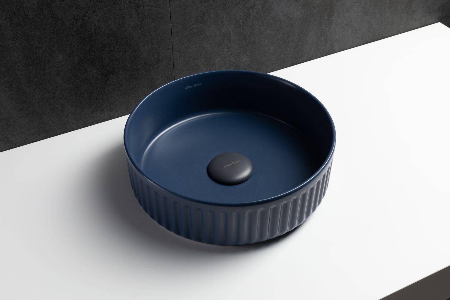 product-detail.png