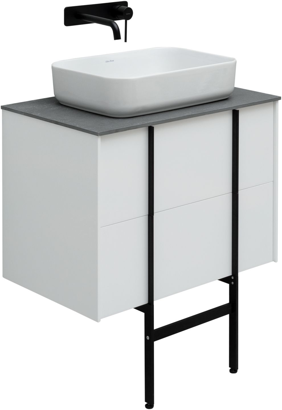 product-detail.png