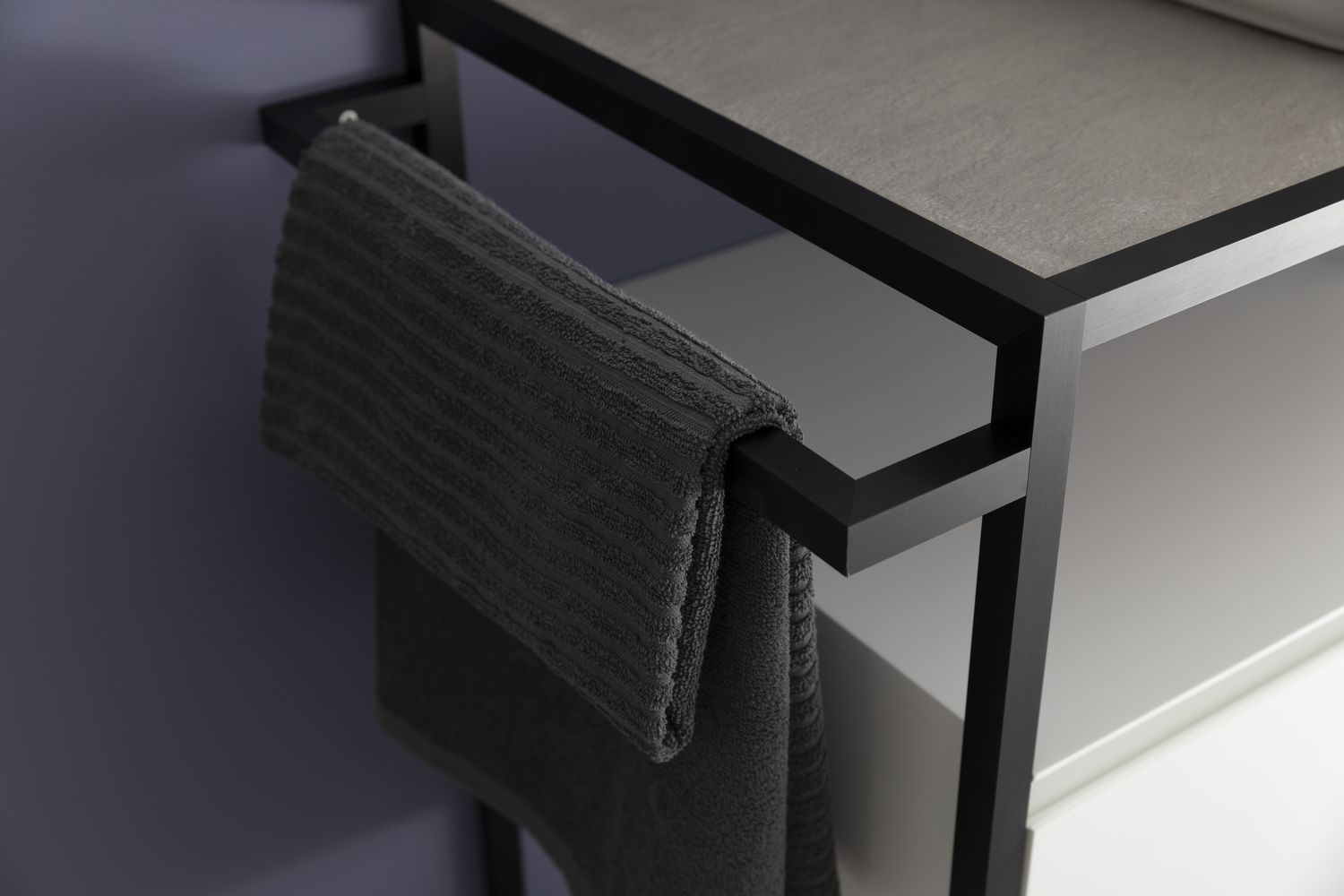 product-detail.png