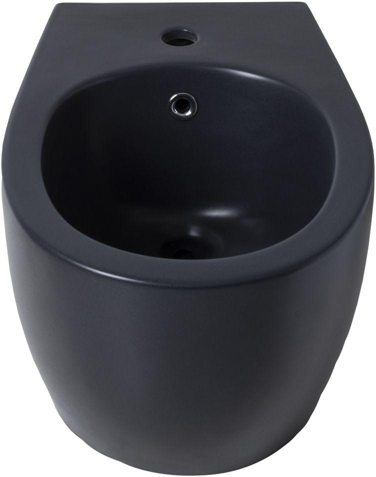 product-detail.png