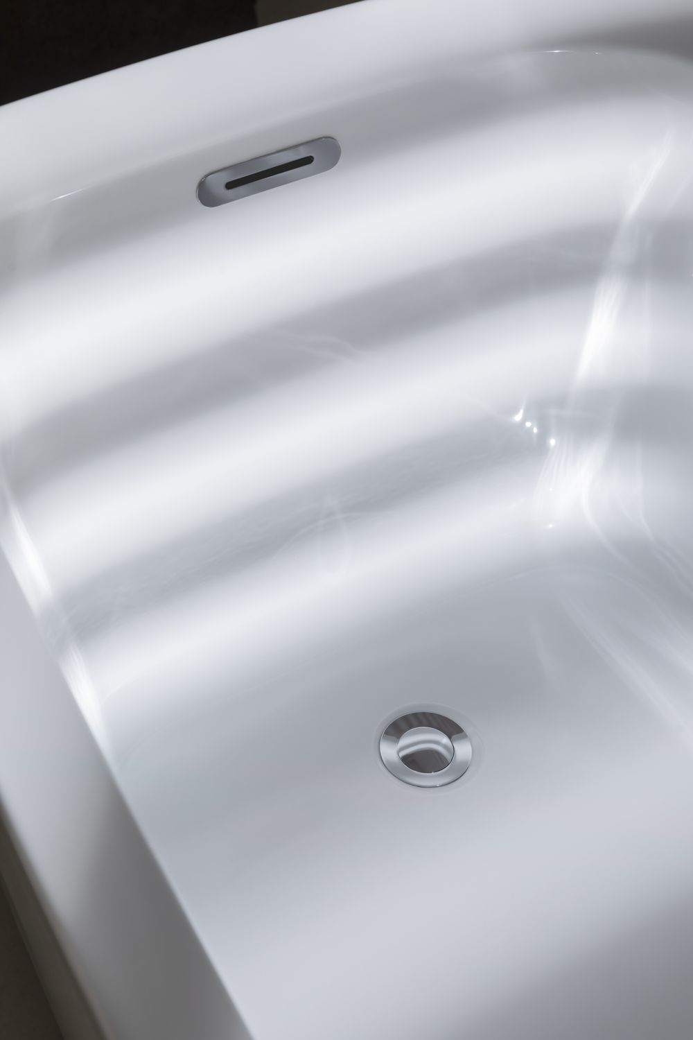product-detail.png