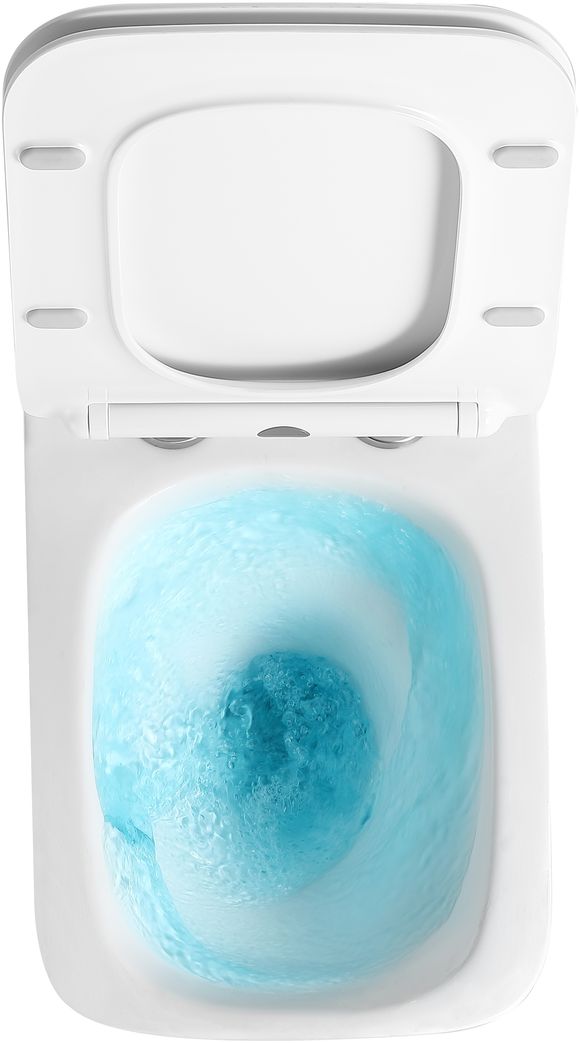 product-detail.png