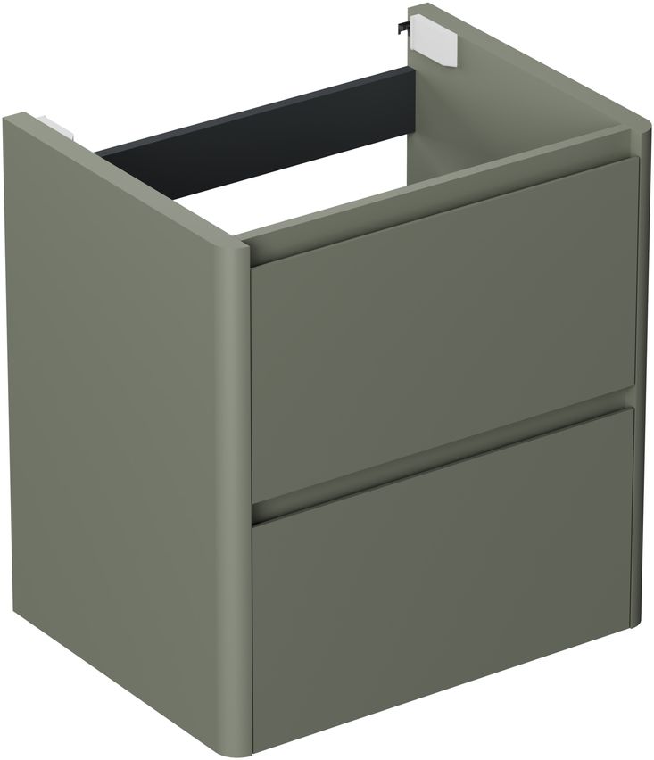 product-detail.png