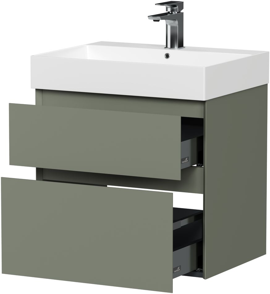product-detail.png